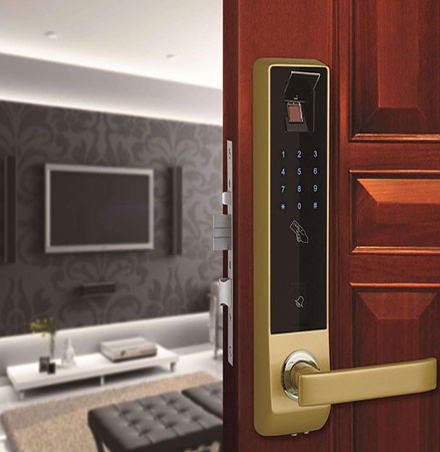 常州市24小时开锁热线