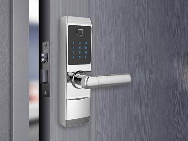 常州市24小时上门开锁公司