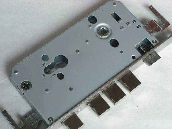 常州市24小时上门开锁公司