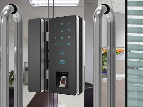 常州市24小时上门开锁公司