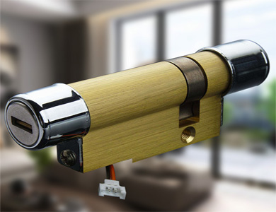 常州市24小时上门开锁公司