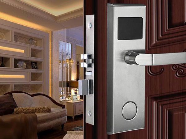 常州市24小时上门开锁公司