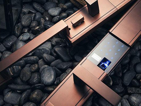 常州市24小时上门开锁公司