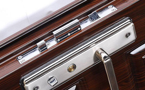 常州市24小时上门开锁公司