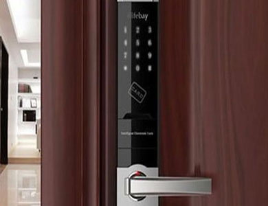 常州市24小时上门开锁公司