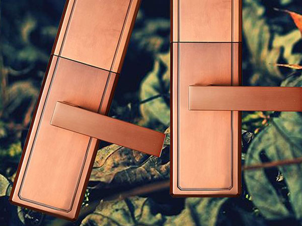 常州市24小时上门开锁公司