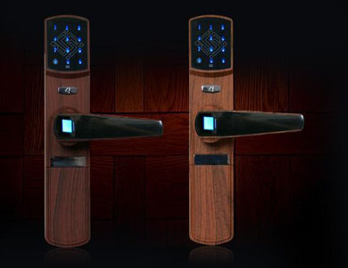 常州市24小时上门开锁公司