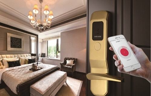 常州市24小时上门开锁公司