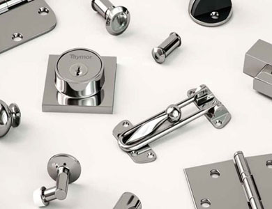 常州市24小时上门开锁公司