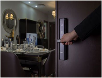 常州市24小时上门开锁公司