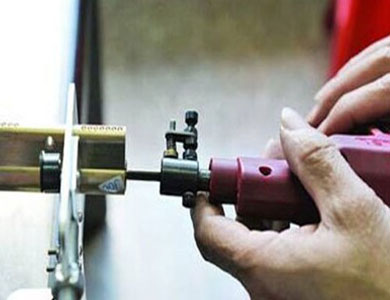 常州市24小时上门开锁公司