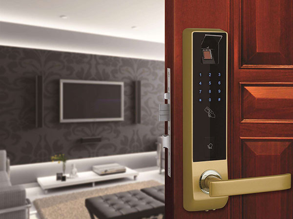 常州市24小时上门开锁公司