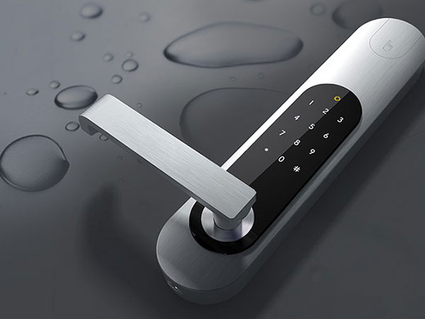 常州市24小时上门开锁公司