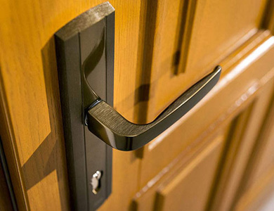 常州市24小时上门开锁公司